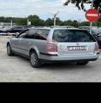 продам Volkswagen Passat в пмр  фото 2