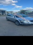 продам Volkswagen Passat в пмр  фото 1