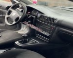 продам Volkswagen Passat в пмр  фото 1