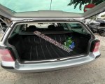 продам Volkswagen Passat в пмр  фото 6