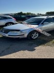 продам Volkswagen Passat в пмр  фото 6
