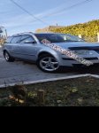 продам Volkswagen Passat в пмр  фото 1
