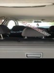 продам Volkswagen Passat в пмр  фото 2