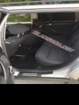 продам Volkswagen Passat в пмр  фото 3