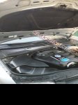 продам Volkswagen Passat в пмр  фото 5