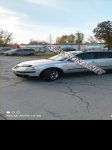 продам Volkswagen Passat в пмр  фото 4