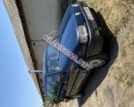 продам Volkswagen Passat в пмр  фото 4