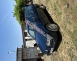 продам Volkswagen Passat в пмр  фото 3