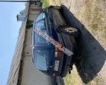 продам Volkswagen Passat в пмр  фото 2
