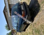 продам Volkswagen Passat в пмр  фото 1