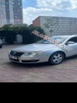 продам Volkswagen Passat в пмр  фото 5