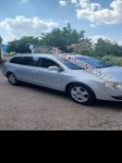 продам Volkswagen Passat в пмр  фото 4