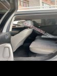 продам Volkswagen Passat в пмр  фото 2