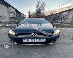 продам Volkswagen Passat в пмр  фото 4