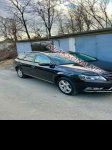 продам Volkswagen Passat в пмр  фото 1