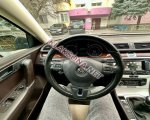 продам Volkswagen Passat в пмр  фото 3