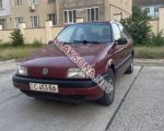 продам Volkswagen Passat в пмр  фото 6