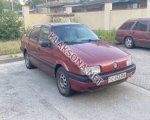 продам Volkswagen Passat в пмр  фото 4
