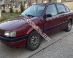 продам Volkswagen Passat в пмр  фото 3