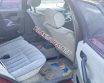 продам Volkswagen Passat в пмр  фото 2