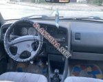 продам Volkswagen Passat в пмр  фото 1