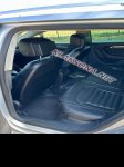 продам Volkswagen Passat в пмр  фото 6