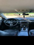продам Volkswagen Passat в пмр  фото 3
