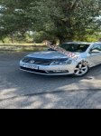 продам Volkswagen Passat в пмр  фото 1