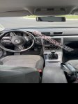продам Volkswagen Passat в пмр  фото 1