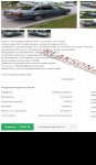 продам Volkswagen Passat в пмр  фото 3