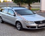 продам Volkswagen Passat в пмр  фото 3