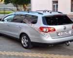 продам Volkswagen Passat в пмр  фото 4