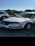 продам Volkswagen Passat в пмр  фото 2