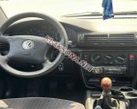 продам Volkswagen Passat в пмр  фото 4