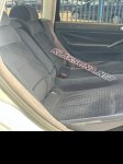 продам Volkswagen Passat в пмр  фото 2