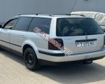 продам Volkswagen Passat в пмр  фото 3