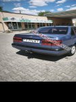 продам Volkswagen Passat в пмр  фото 1