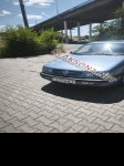 продам Volkswagen Passat в пмр  фото 3