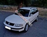 продам Volkswagen Passat в пмр  фото 5