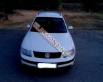 продам Volkswagen Passat в пмр  фото 3