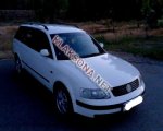 продам Volkswagen Passat в пмр  фото 4