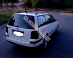 продам Volkswagen Passat в пмр  фото 2