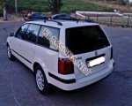 продам Volkswagen Passat в пмр  фото 1