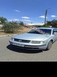 продам Volkswagen Passat в пмр  фото 3