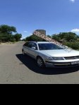продам Volkswagen Passat в пмр  фото 1