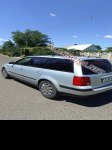 продам Volkswagen Passat в пмр  фото 2