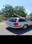 продам Volkswagen Passat в пмр  фото 4