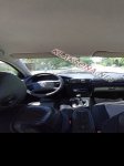 продам Volkswagen Passat в пмр  фото 6