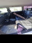 продам Volkswagen Passat в пмр  фото 5