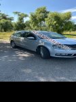 продам Volkswagen Passat в пмр  фото 6